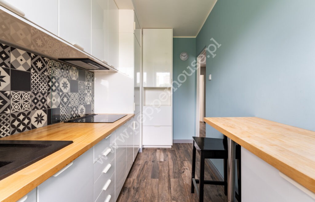 Mieszkanie na sprzedaż, Gdynia, Chylonia, Kartuska - zdjęcie ofertowe nr 10