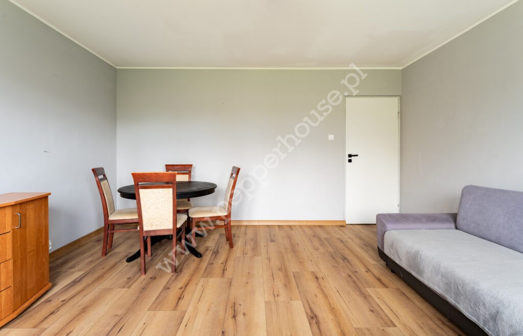 Mieszkanie na sprzedaż, Gdynia, Chylonia, Kartuska - zdjęcie ofertowe nr 3
