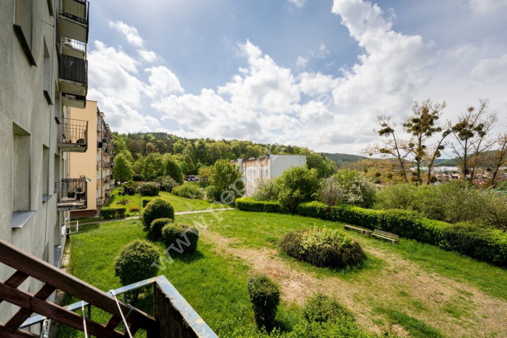 Mieszkanie na sprzedaż, Gdynia, Chylonia, Kartuska - zdjęcie ofertowe nr 15