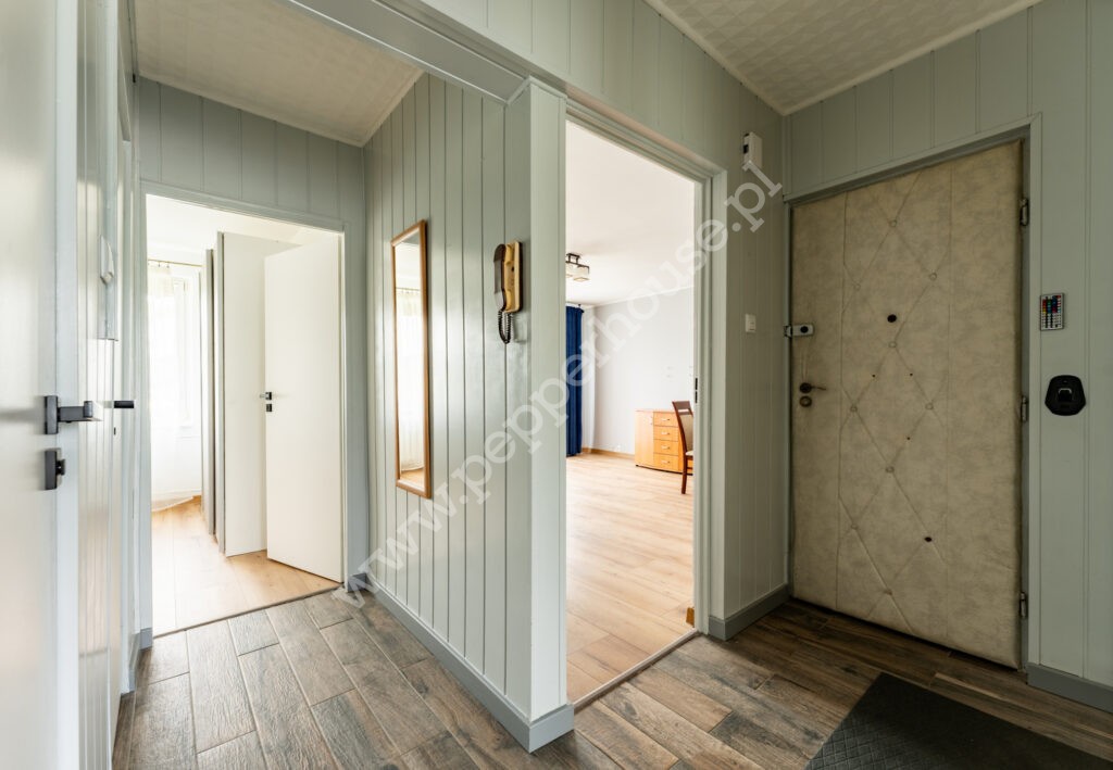 Mieszkanie na sprzedaż, Gdynia, Chylonia, Kartuska - zdjęcie ofertowe nr 13