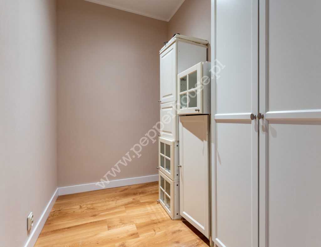 Mieszkanie na sprzedaż, Gdynia, Działki Leśne, Śląska - zdjęcie ofertowe nr 9