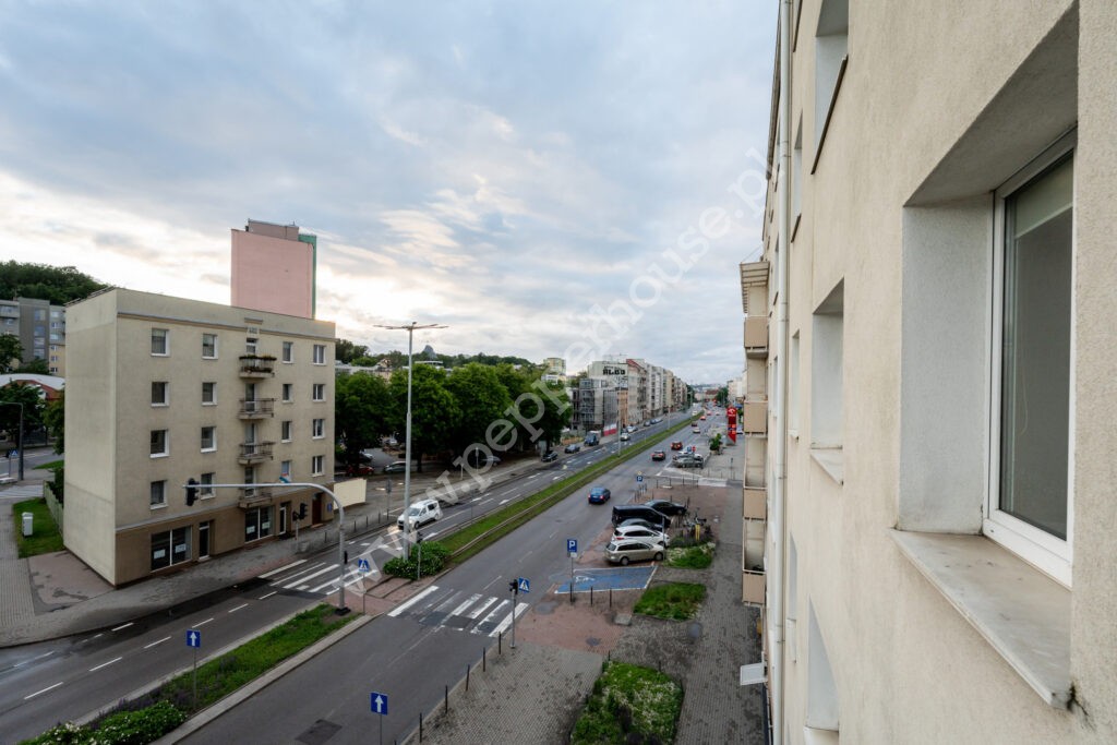 Mieszkanie na sprzedaż, Gdynia, Działki Leśne, Śląska - zdjęcie ofertowe nr 14