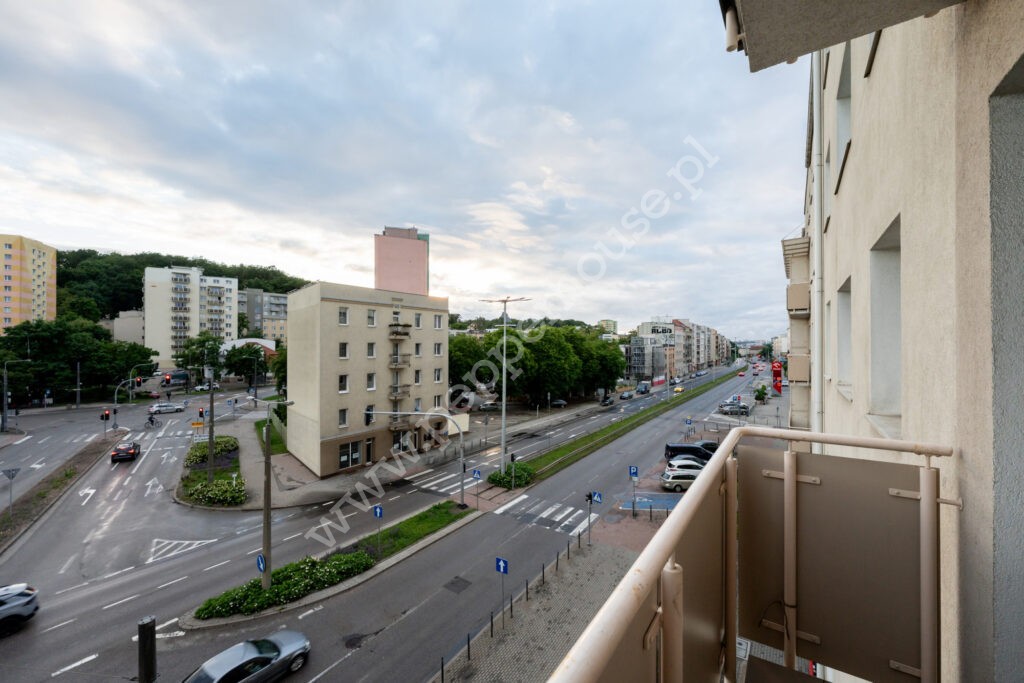 Mieszkanie na sprzedaż, Gdynia, Działki Leśne, Śląska - zdjęcie ofertowe nr 15