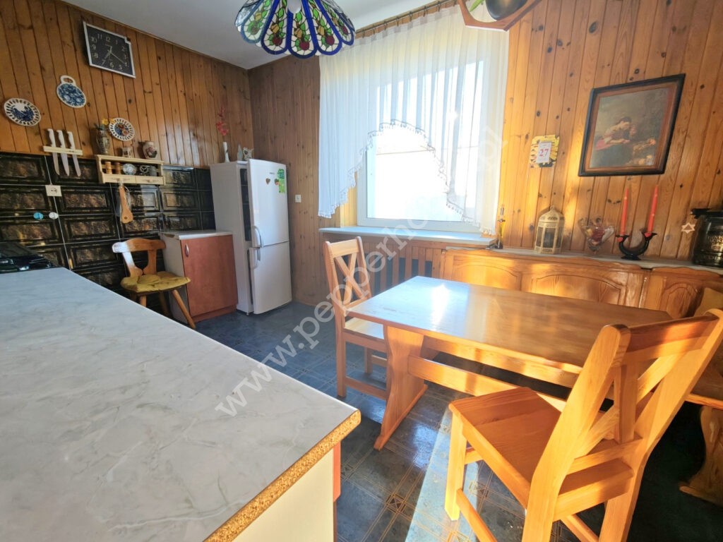 , pomorskie, Rumia - listing photo no. 5