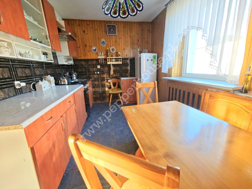 , pomorskie, Rumia - listing photo no. 6