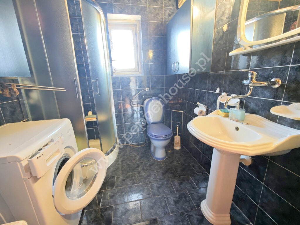 , pomorskie, Rumia - listing photo no. 7