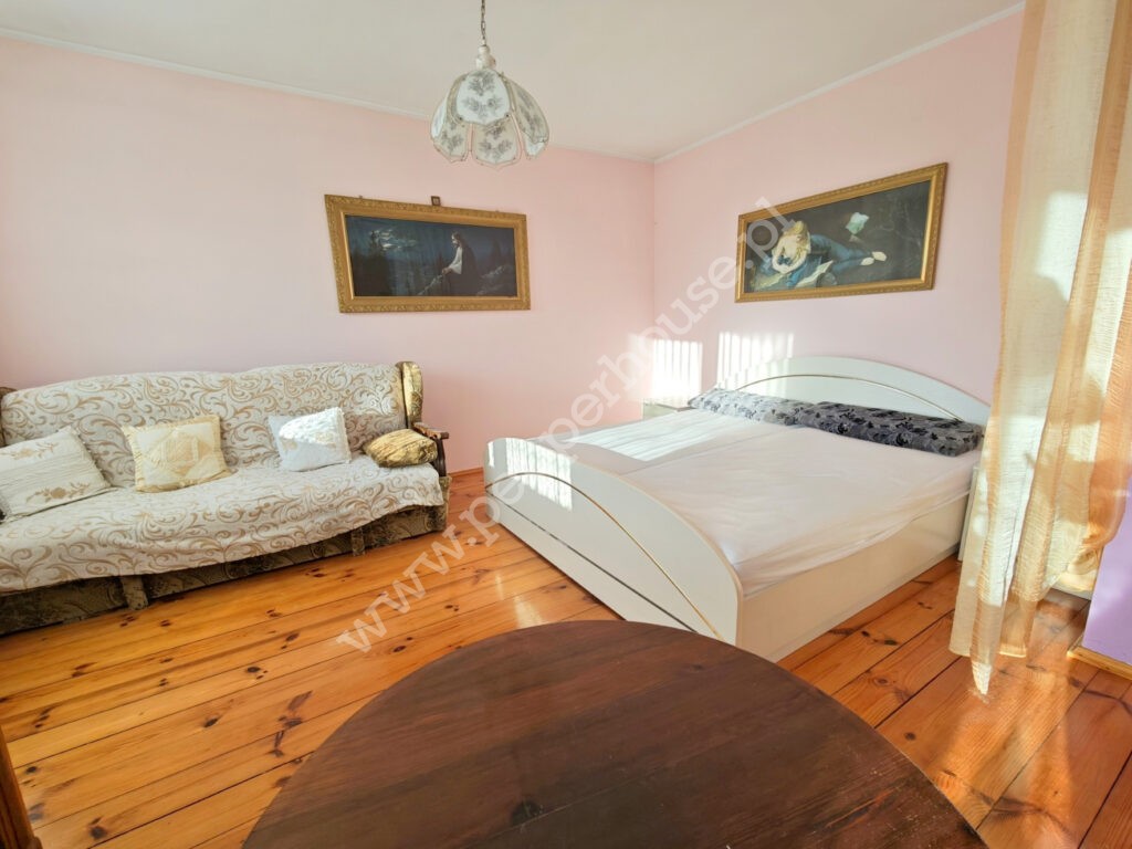 , pomorskie, Rumia - listing photo no. 4