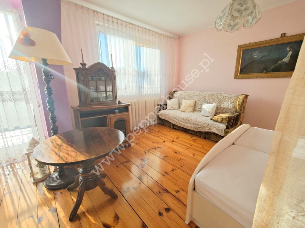, pomorskie, Rumia - listing photo no. 3