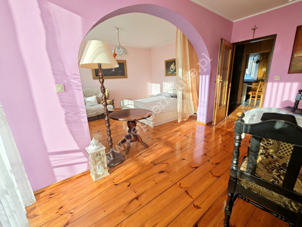 , pomorskie, Rumia - listing photo no. 2