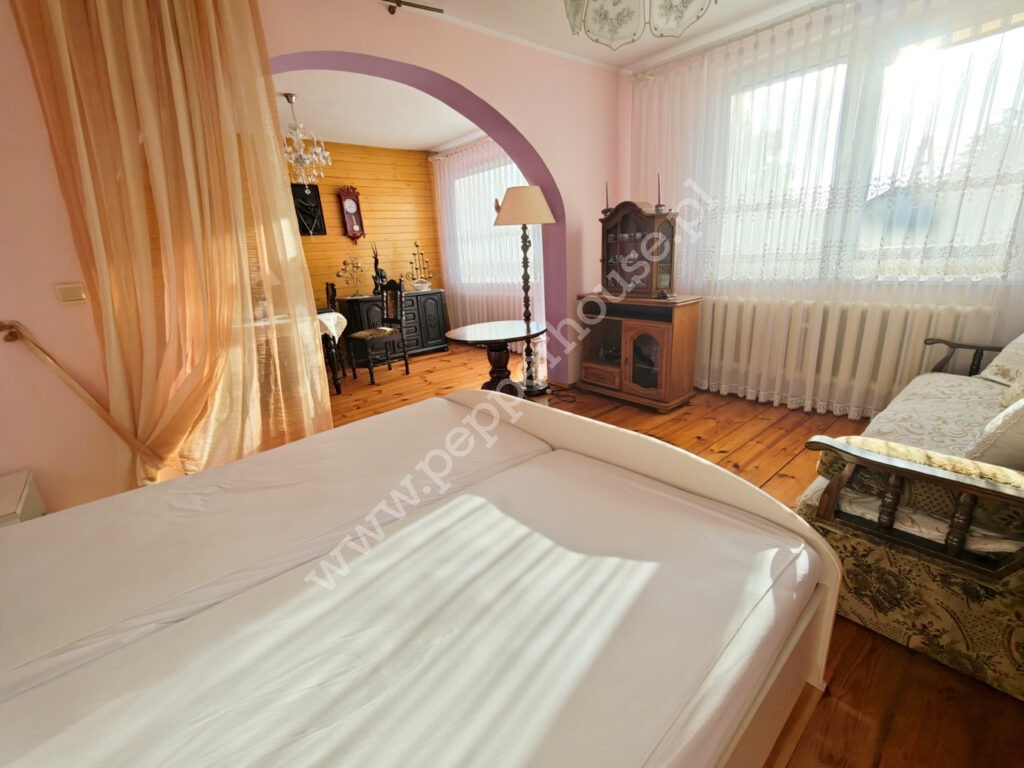 , pomorskie, Rumia - listing photo no. 1