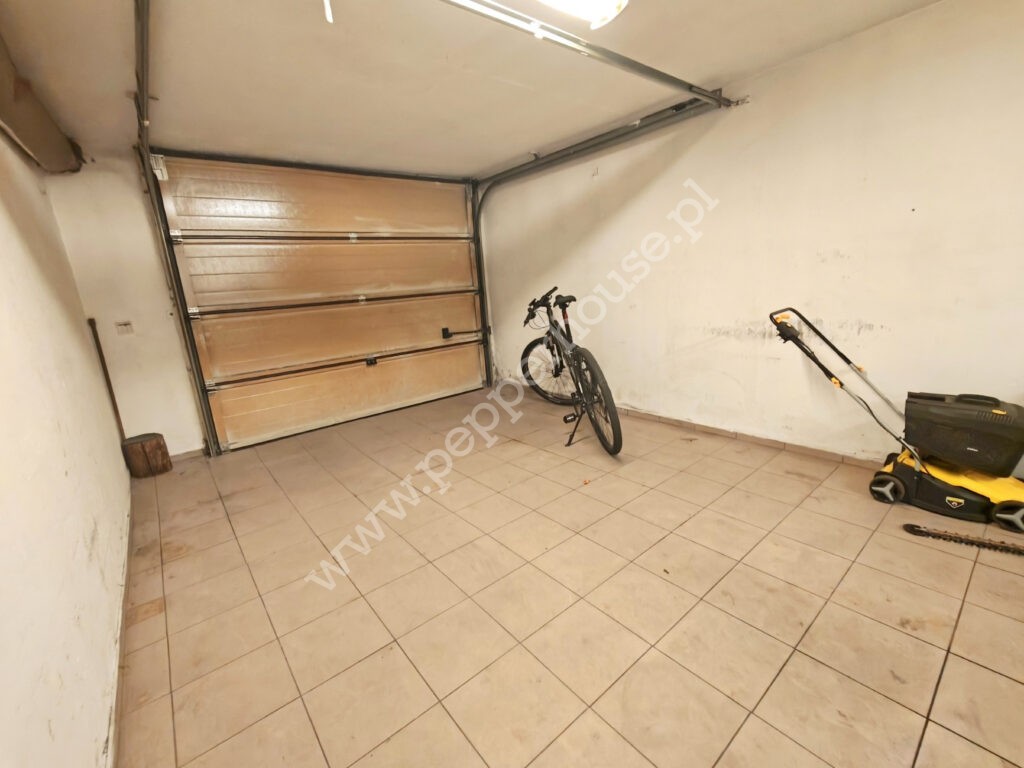 , pomorskie, Rumia - listing photo no. 8