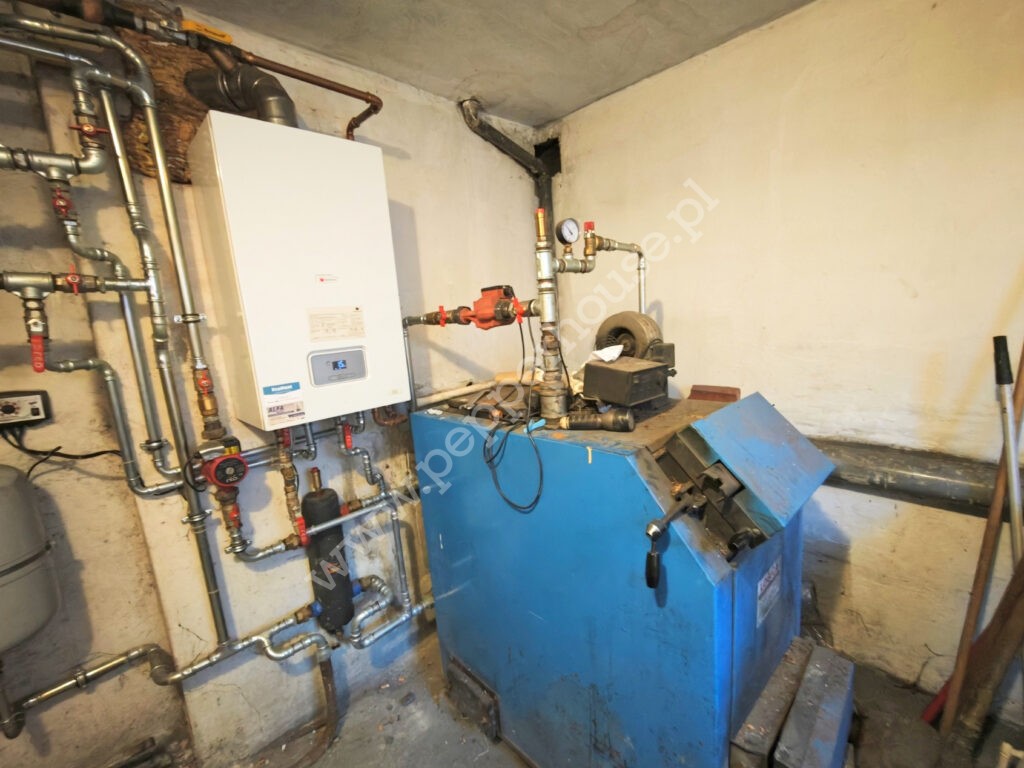 , pomorskie, Rumia - listing photo no. 9