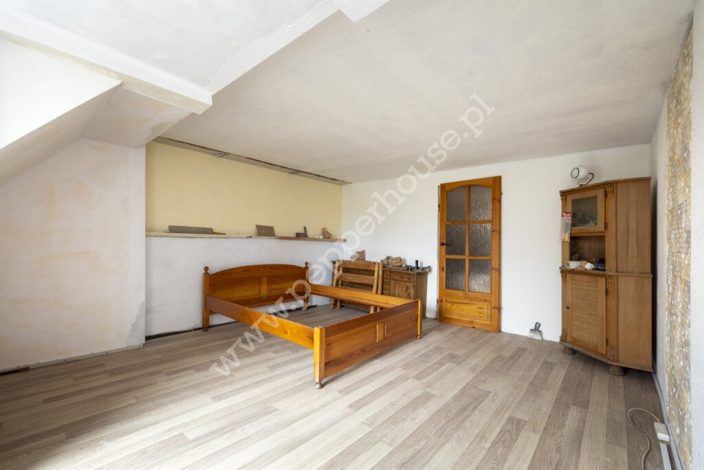 Mieszkanie na sprzedaż, pomorskie, Mikoszewo, Żuławska - zdjęcie ofertowe nr 6