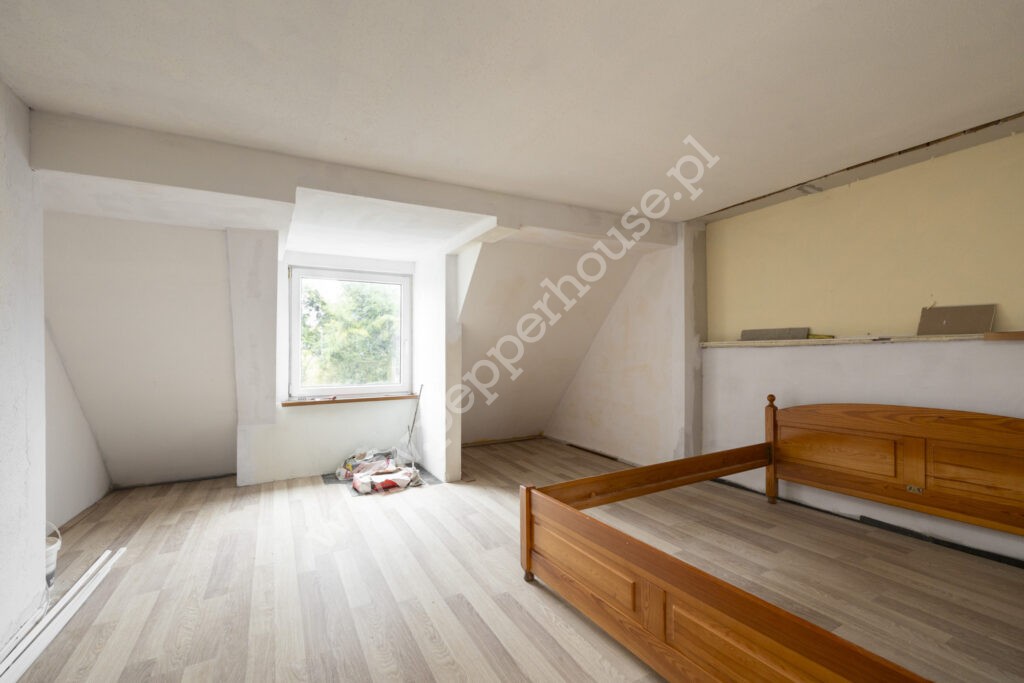 Mieszkanie na sprzedaż, pomorskie, Mikoszewo, Żuławska - zdjęcie ofertowe nr 7