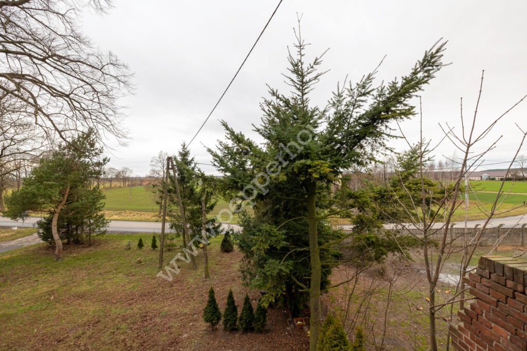 Mieszkanie na sprzedaż, pomorskie, Mikoszewo, Żuławska - zdjęcie ofertowe nr 11