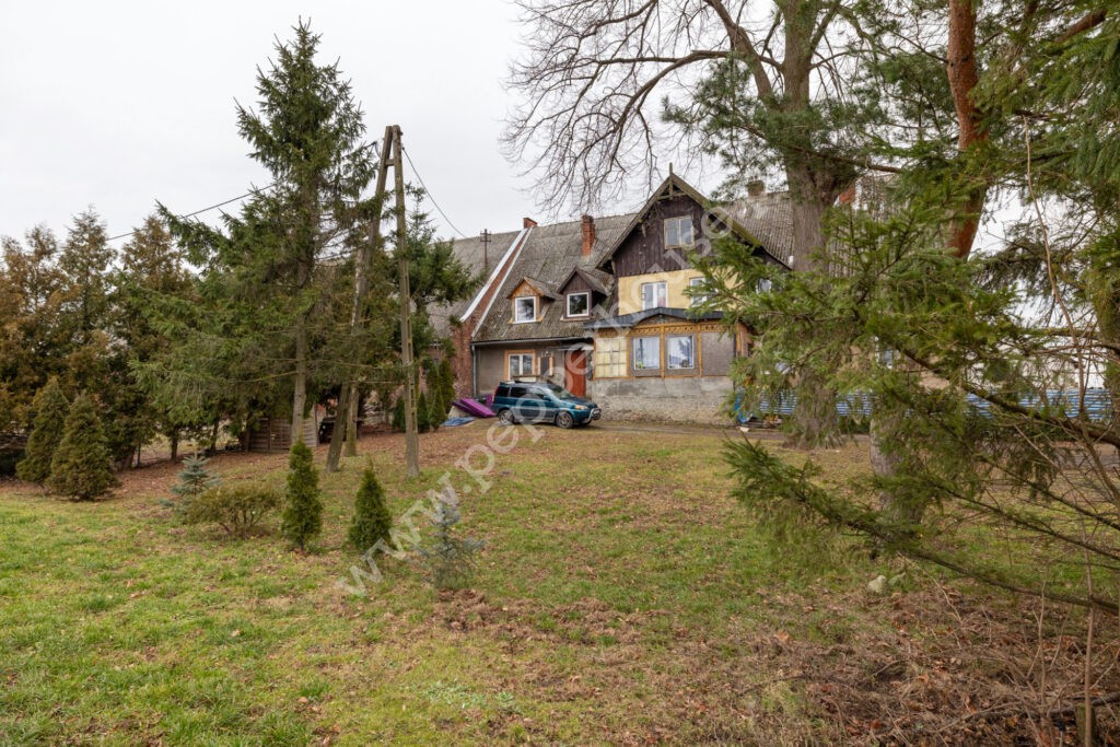 Mieszkanie na sprzedaż, pomorskie, Mikoszewo, Żuławska - zdjęcie ofertowe nr 10