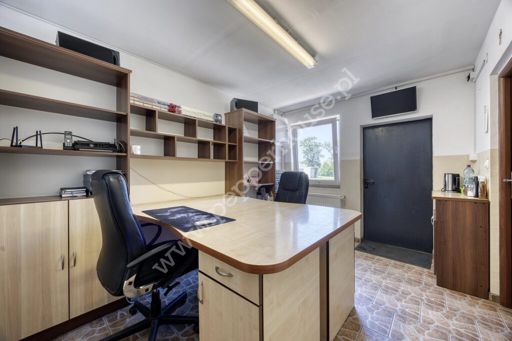 Lokal na sprzedaż, kujawsko-pomorskie, Młodocin - zdjęcie ofertowe nr 8