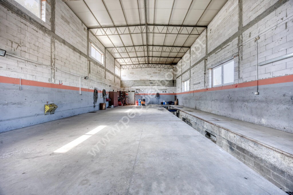 Lokal na sprzedaż, kujawsko-pomorskie, Młodocin - zdjęcie ofertowe nr 10