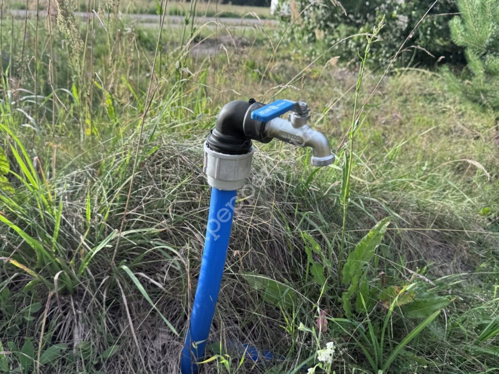 Działka na sprzedaż, pomorskie, Żuromino - zdjęcie ofertowe nr 9