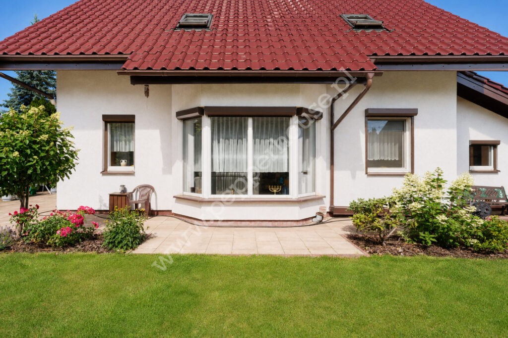 , pomorskie, Rumia - listing photo no. 1
