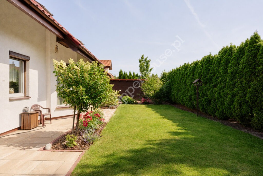 , pomorskie, Rumia - listing photo no. 2