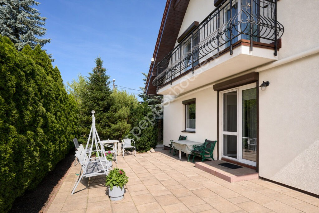 , pomorskie, Rumia - listing photo no. 3