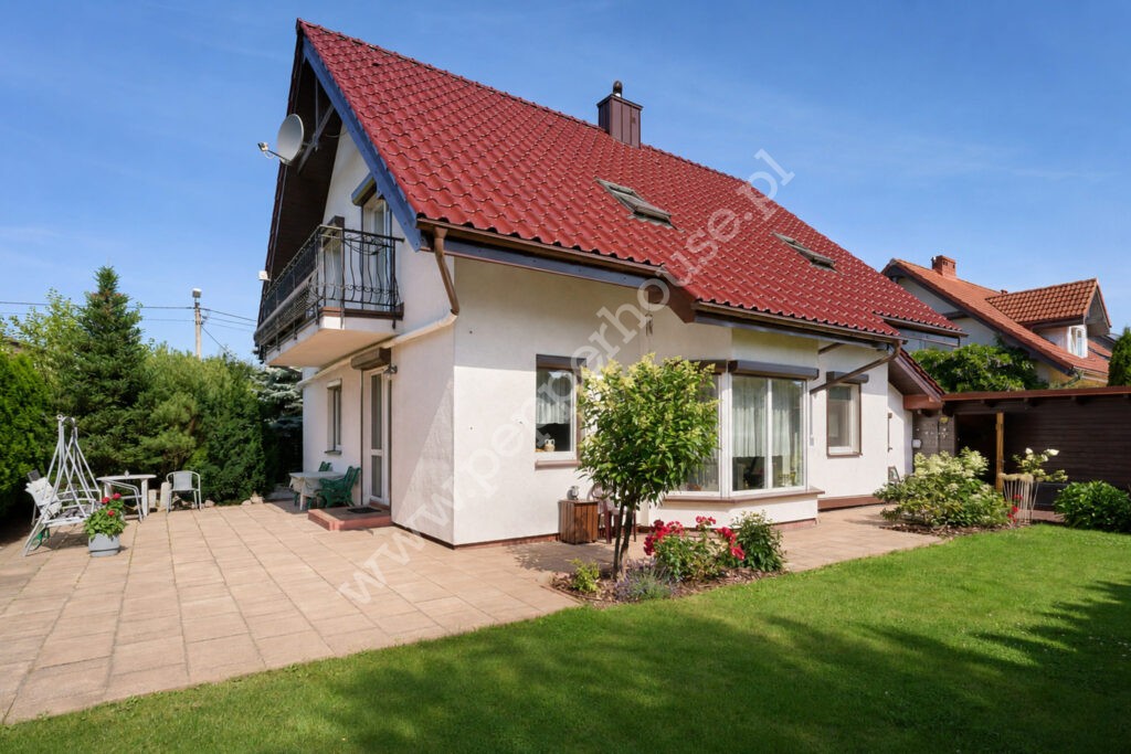 , pomorskie, Rumia - listing photo no. 4