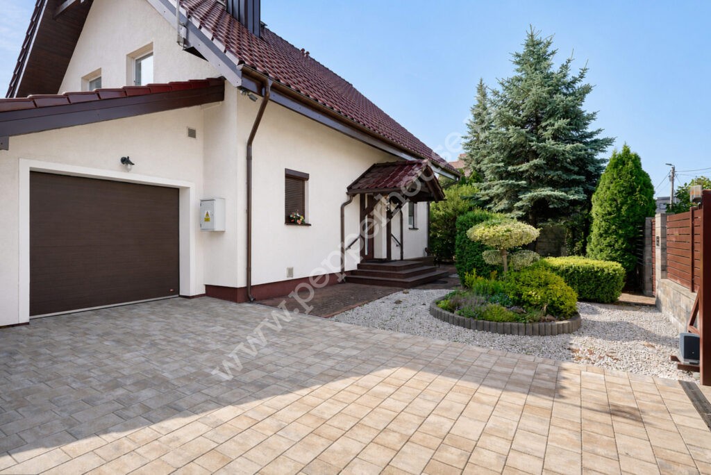 , pomorskie, Rumia - listing photo no. 5