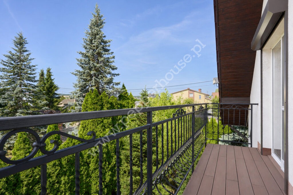 , pomorskie, Rumia - listing photo no. 20