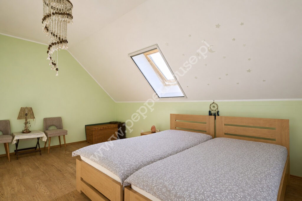 , pomorskie, Rumia - listing photo no. 13