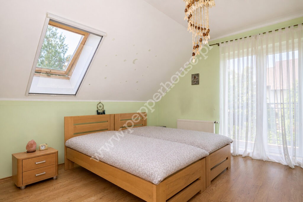 , pomorskie, Rumia - listing photo no. 12