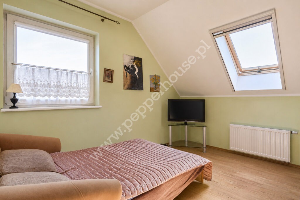 , pomorskie, Rumia - listing photo no. 14