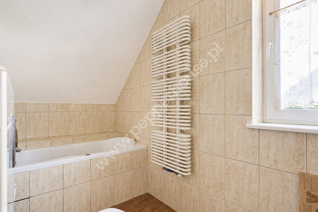 , pomorskie, Rumia - listing photo no. 16