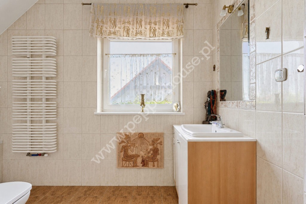 , pomorskie, Rumia - listing photo no. 15