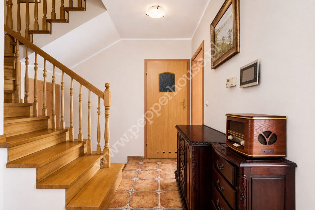 , pomorskie, Rumia - listing photo no. 18