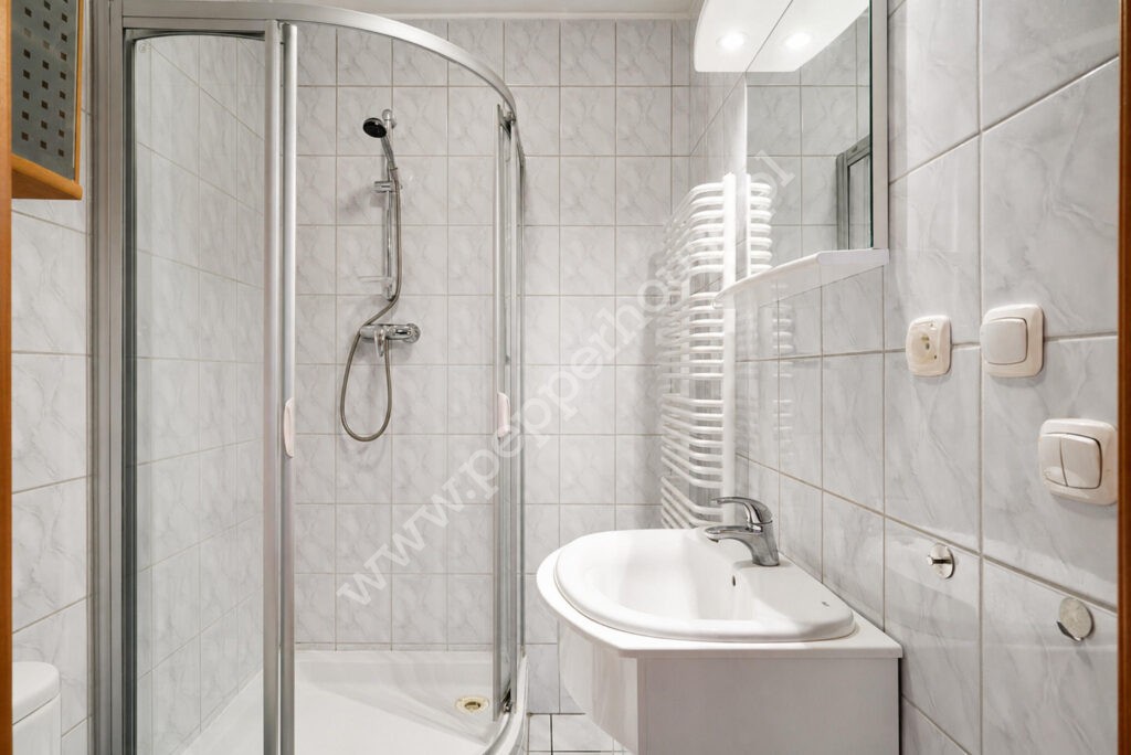 , pomorskie, Rumia - listing photo no. 17