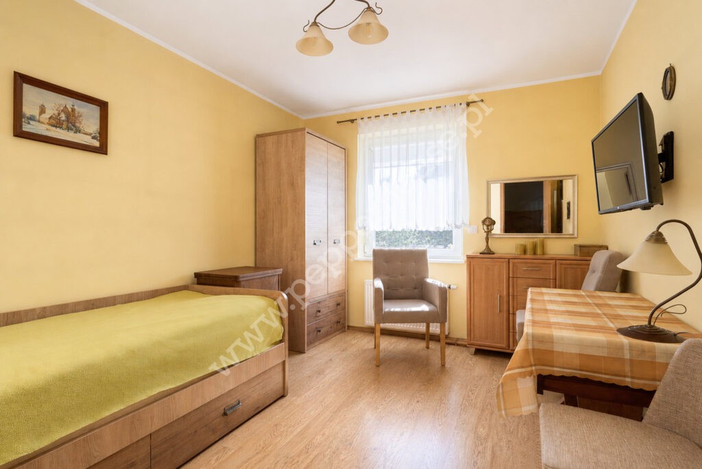 , pomorskie, Rumia - listing photo no. 11