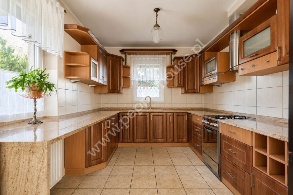 , pomorskie, Rumia - listing photo no. 9