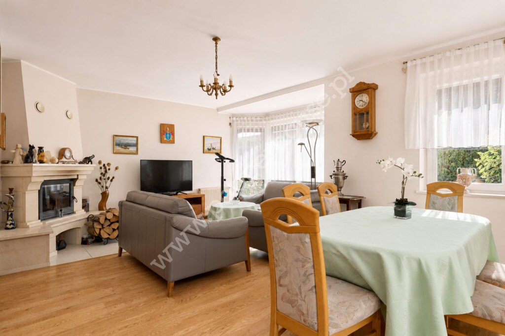 , pomorskie, Rumia - listing photo no. 8