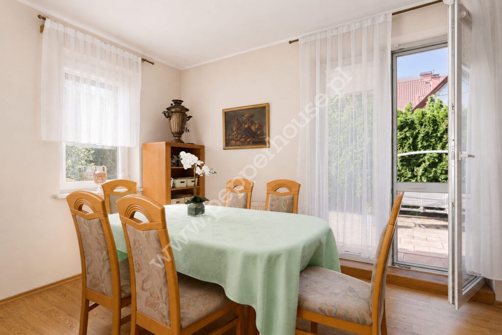 , pomorskie, Rumia - listing photo no. 10