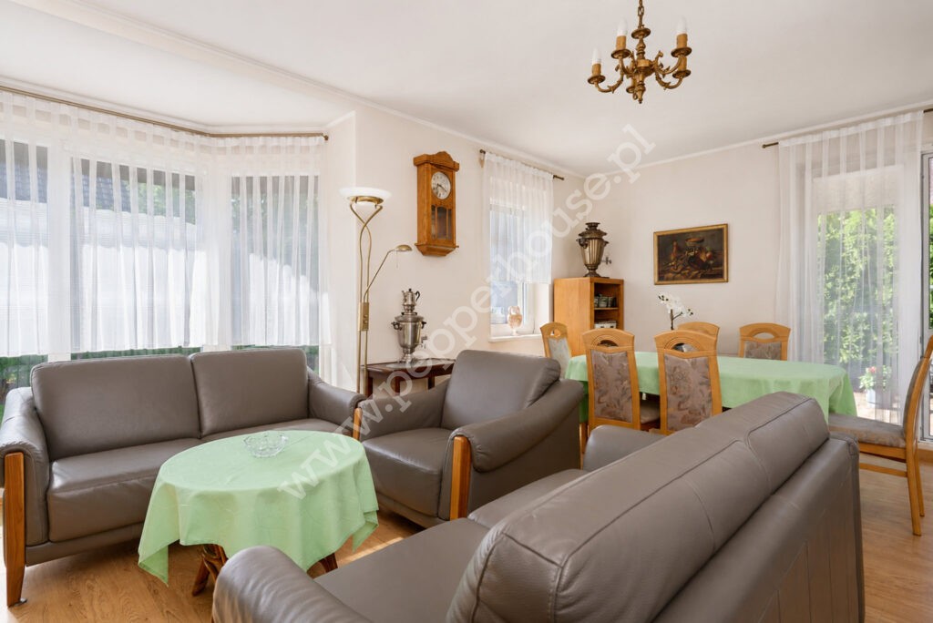 , pomorskie, Rumia - listing photo no. 7