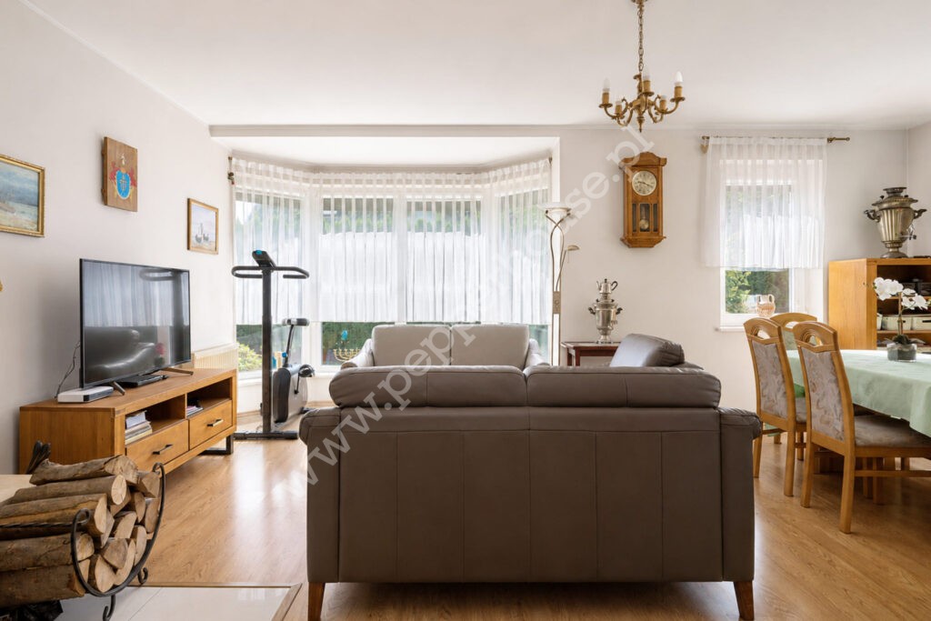 , pomorskie, Rumia - listing photo no. 6
