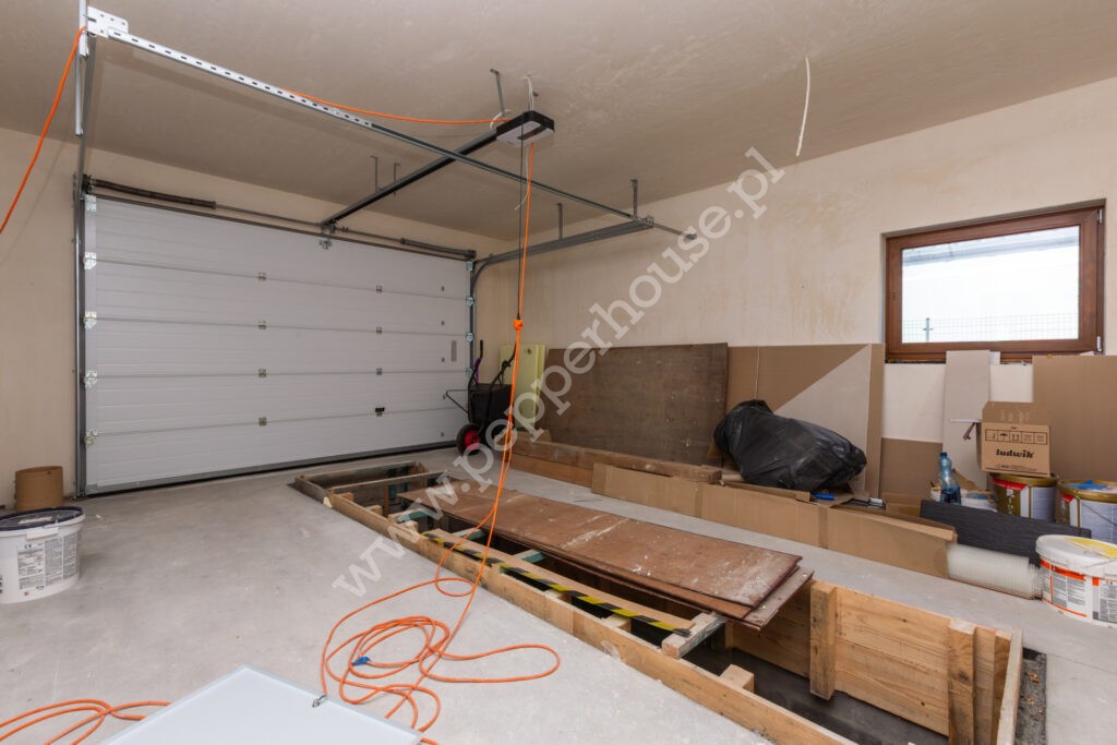 Dom na sprzedaż, pomorskie, Lubkowo, Spokojna - zdjęcie ofertowe nr 14