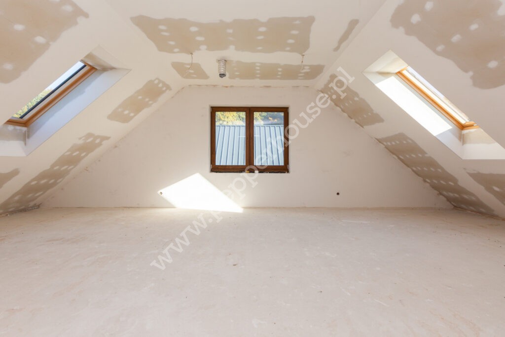 Dom na sprzedaż, pomorskie, Lubkowo, Spokojna - zdjęcie ofertowe nr 10
