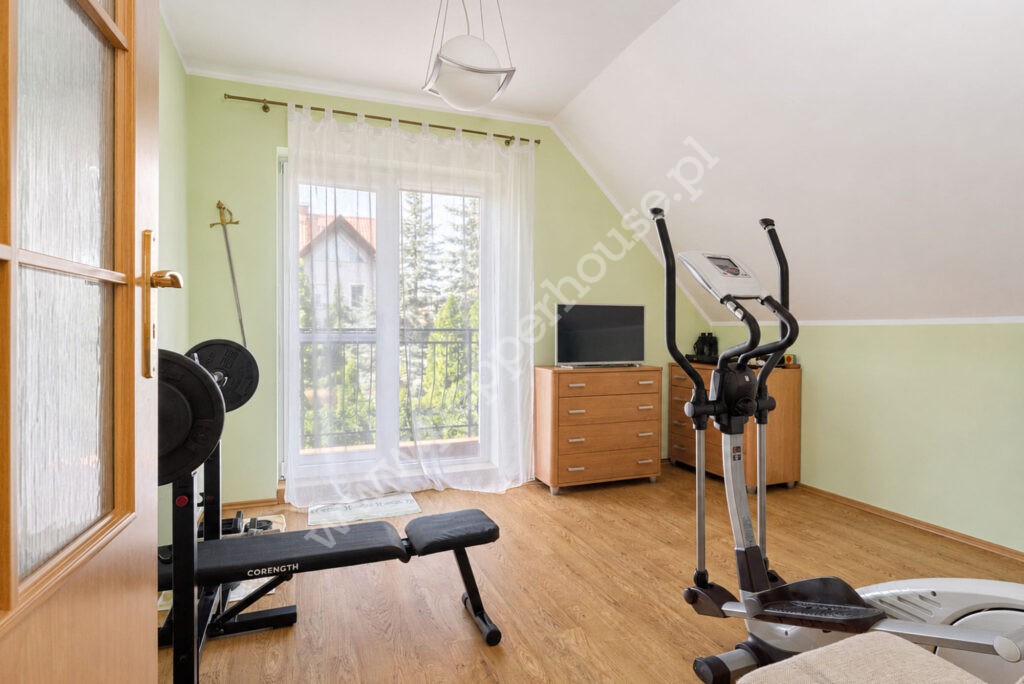 , pomorskie, Rumia - listing photo no. 19