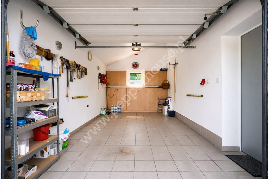 , pomorskie, Rumia - listing photo no. 21