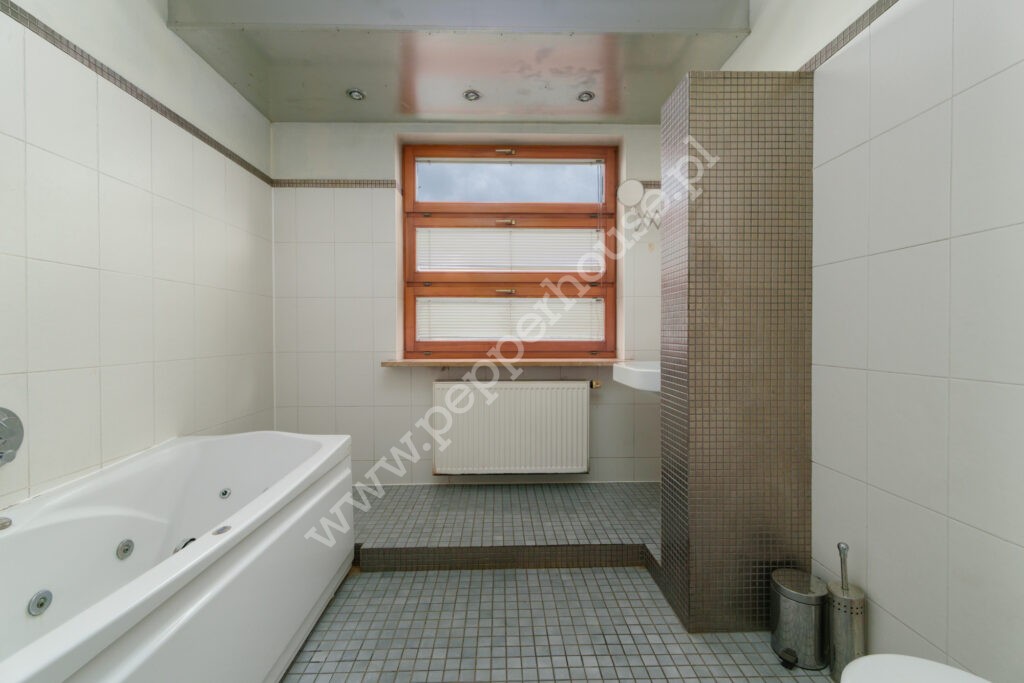 Mieszkanie na sprzedaż, Warszawa, Praga-Południe, Majdańska - zdjęcie ofertowe nr 6