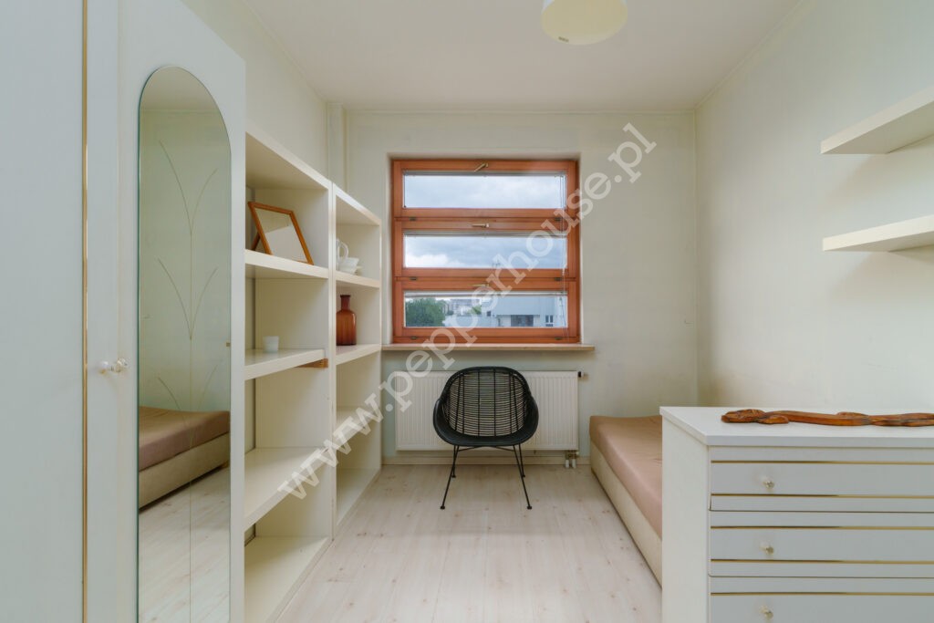 Mieszkanie na sprzedaż, Warszawa, Praga-Południe, Majdańska - zdjęcie ofertowe nr 5