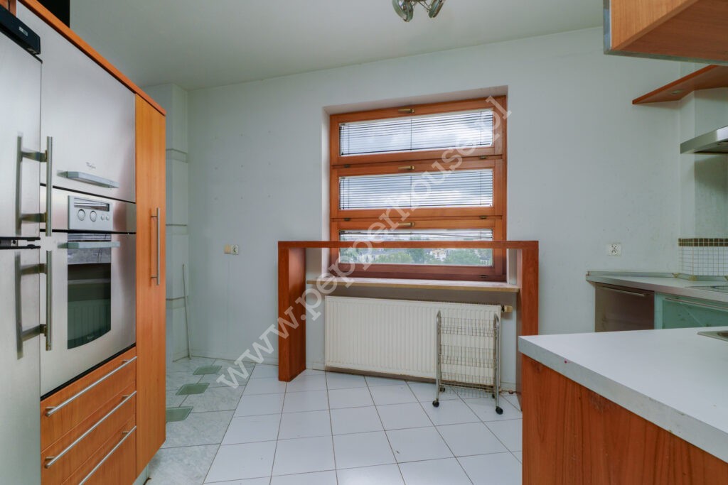 Mieszkanie na sprzedaż, Warszawa, Praga-Południe, Majdańska - zdjęcie ofertowe nr 3