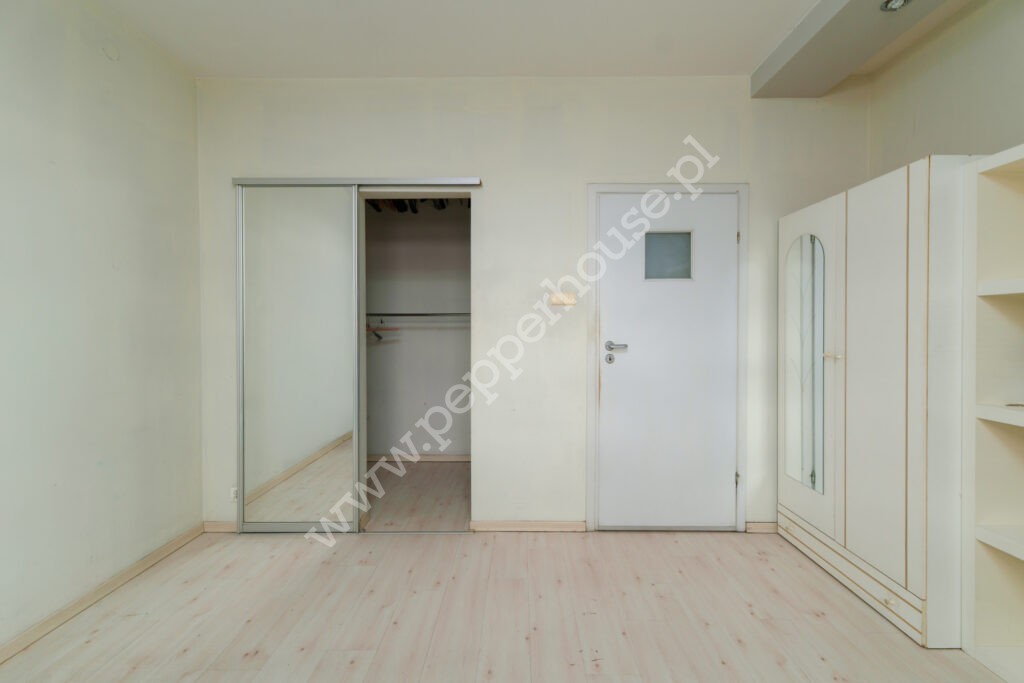 Mieszkanie na sprzedaż, Warszawa, Praga-Południe, Majdańska - zdjęcie ofertowe nr 2